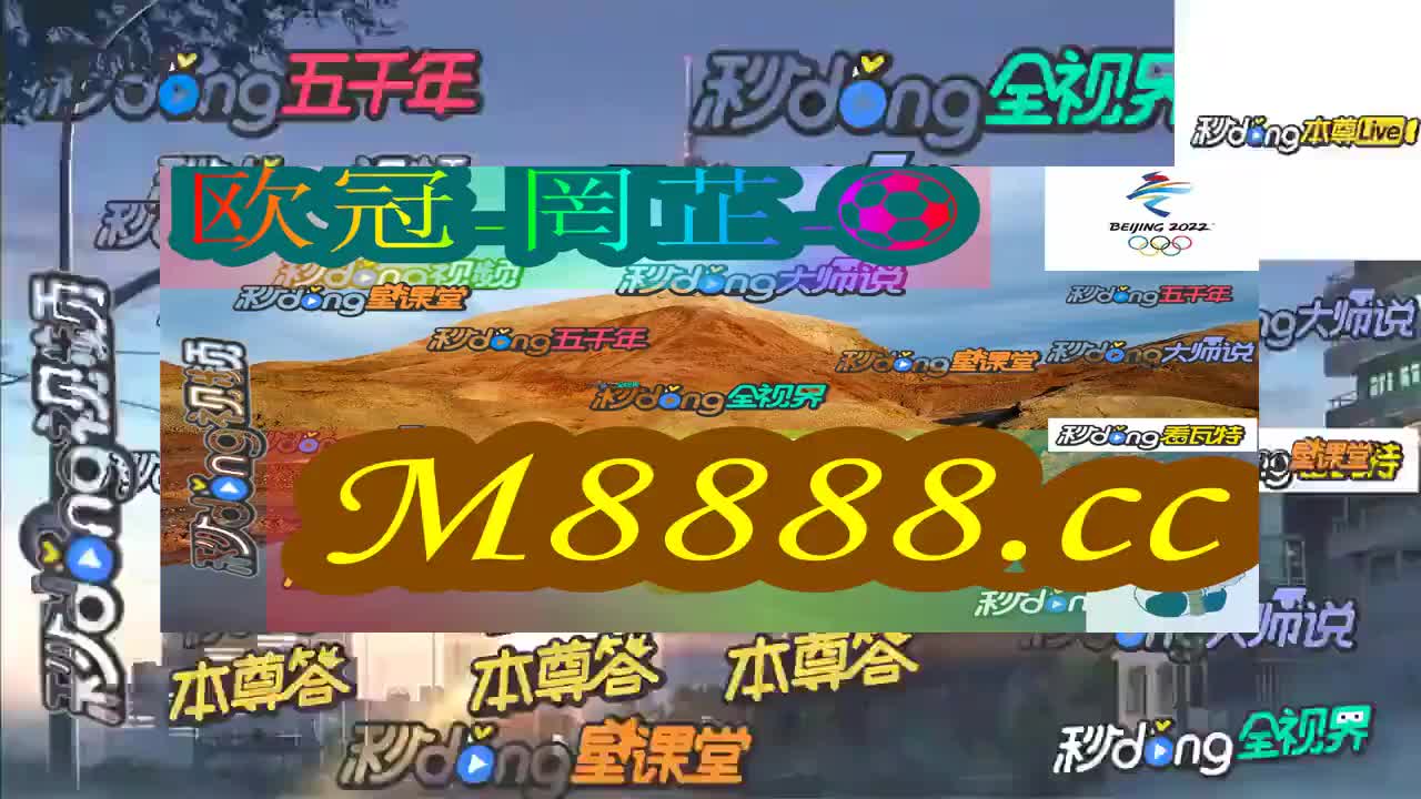 推荐 第266页