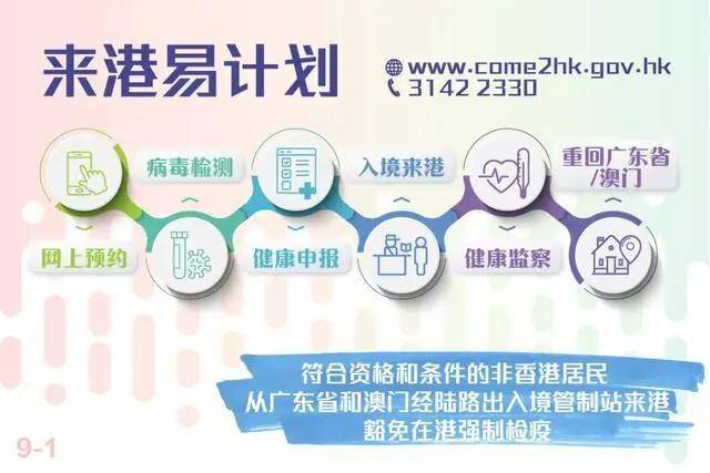 热门 第265页