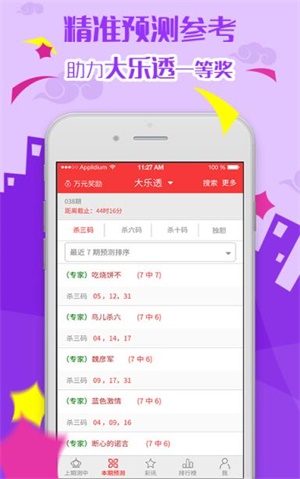 资讯 第258页