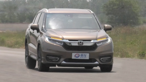 财经 第12页