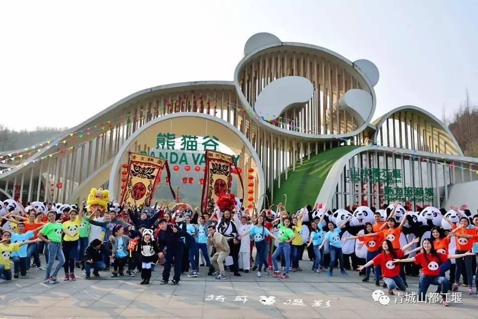 旅行者1号2016最新消息